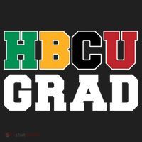 Hbcu Grad Gift Beanie thumb 2