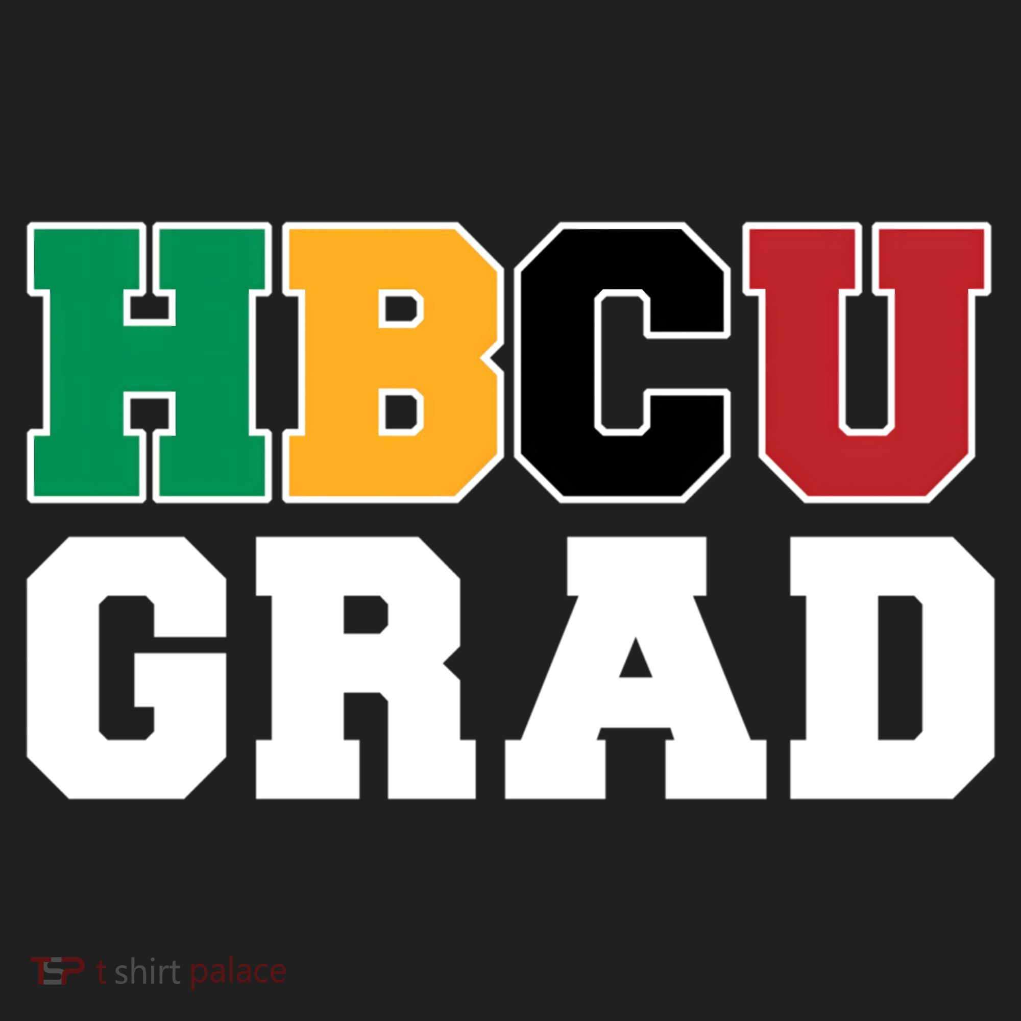 Hbcu Grad Gift Beanie