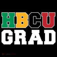 Hbcu Grad Gift Women's Hoodie thumb 2