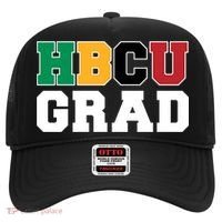Hbcu Grad Gift Hat thumb 0