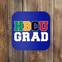 Hbcu Grad Gift Coaster thumb 0