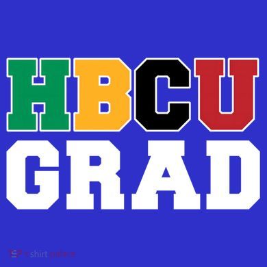 Hbcu Grad Gift Tumbler