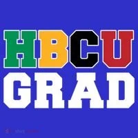 Hbcu Grad Gift Women's Tank Top thumb 5