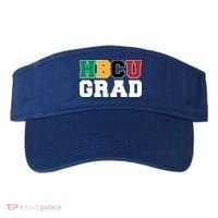 Hbcu Grad Gift Visor thumb 0