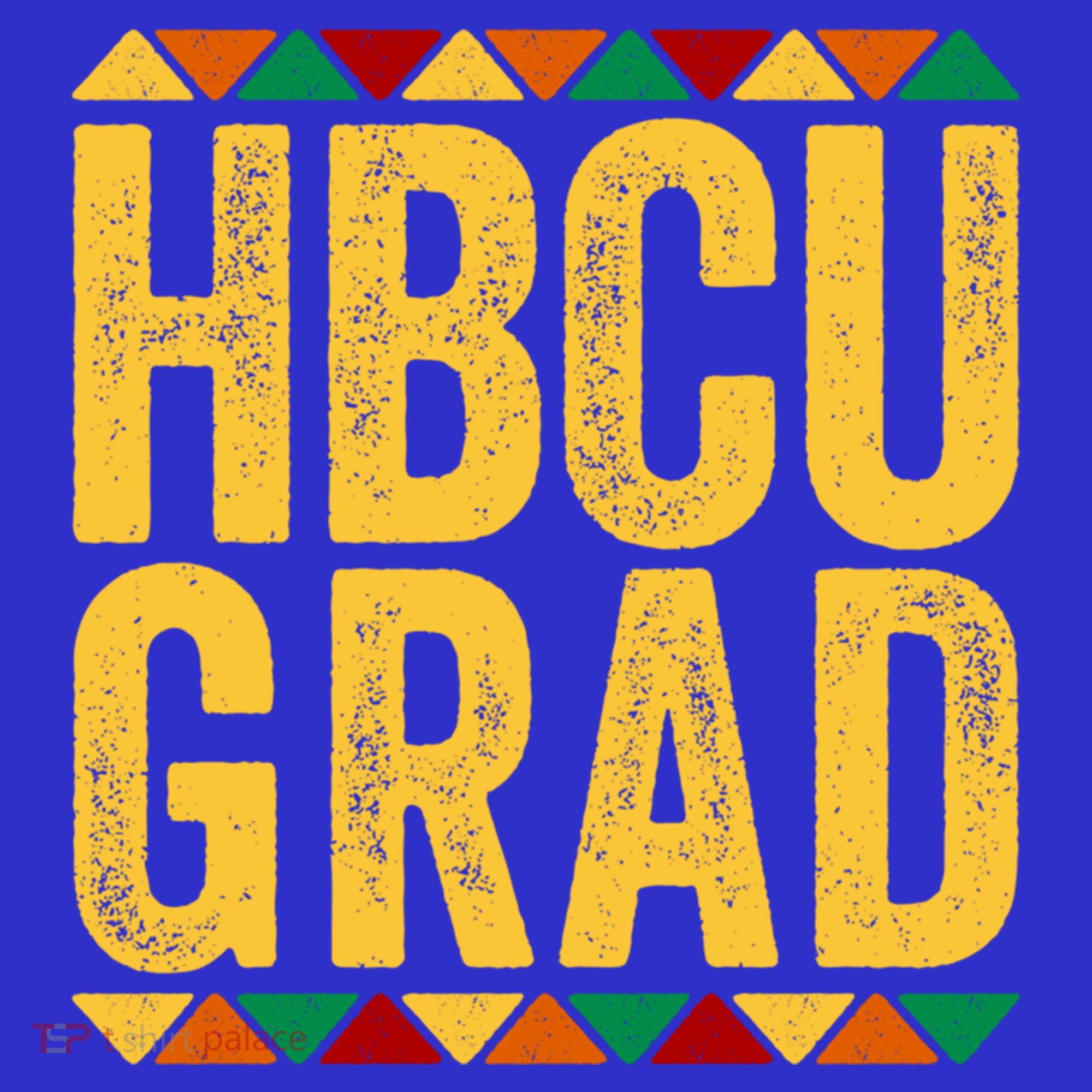 Hbcu Grad Gift Historical Black College Alumni Gift Mousepad