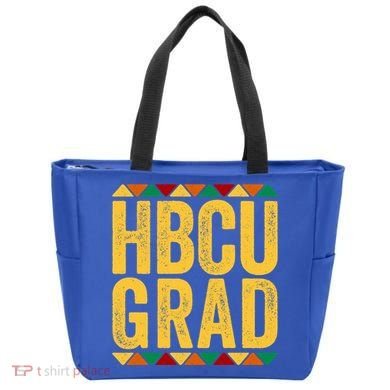 Hbcu Grad Gift Historical Black College Alumni Gift Tote Bag