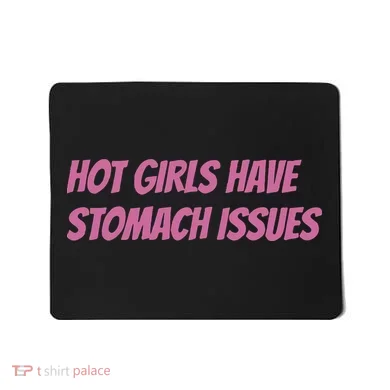 Mousepad