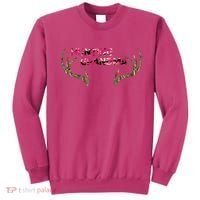 Hunting Grandma Sweatshirt thumb 0