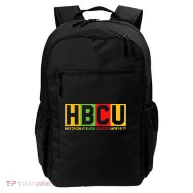 HBCU Graduate Backpack