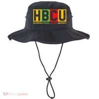 HBCU Graduate Bucket Hat thumb 0