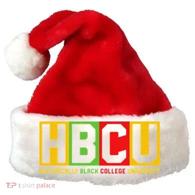 Santa Hat