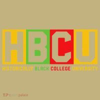 HBCU Graduate Long Sleeve Shirt thumb 2