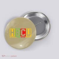 HBCU Graduate Button thumb 0