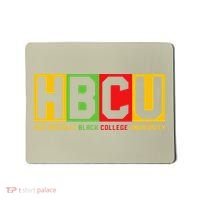 HBCU Graduate Mousepad thumb 0