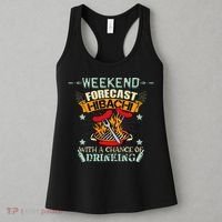 Hibachi Grill Lover Japanese Barbecue Hibachi Women's Tank Top thumb 3
