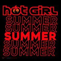 Hot Girl Summer Coffee Mug thumb 5
