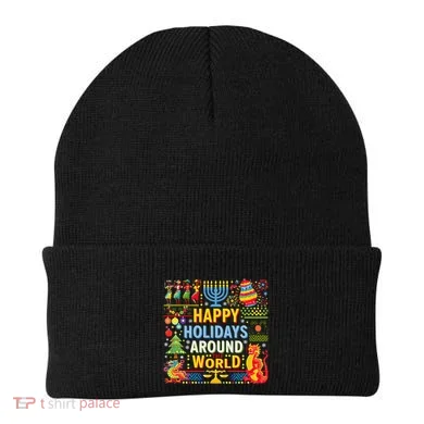 Beanie
