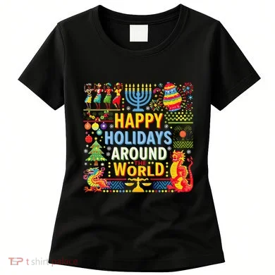 Women's T-Shirt