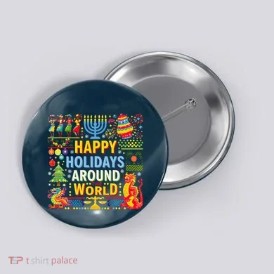 Button