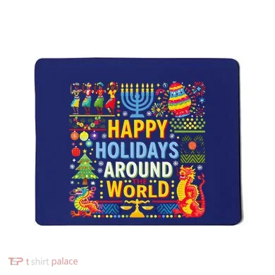 Mousepad