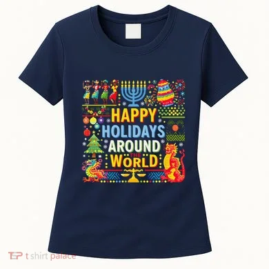 Women's T-Shirt
