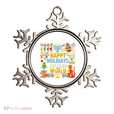 Ornament