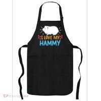 Hamster Apron thumb 0