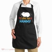 Hamster Apron thumb 2