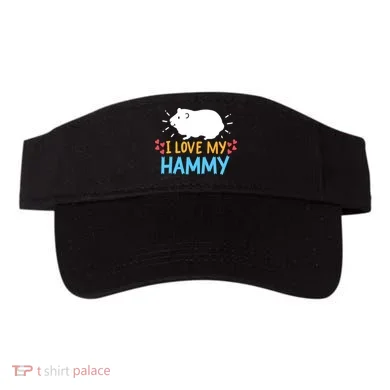 Visor