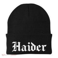 Haider Beanie thumb 0