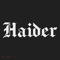 Haider Tumbler thumb 3