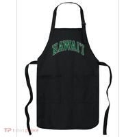 Hawaii Apron thumb 0
