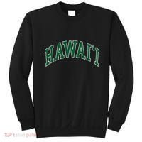 Hawaii Sweatshirt thumb 0