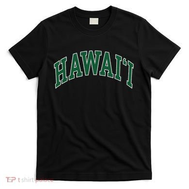 Hawaii T-Shirt