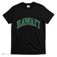 Hawaii T-Shirt thumb 0