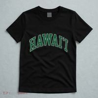 Hawaii T-Shirt thumb 5