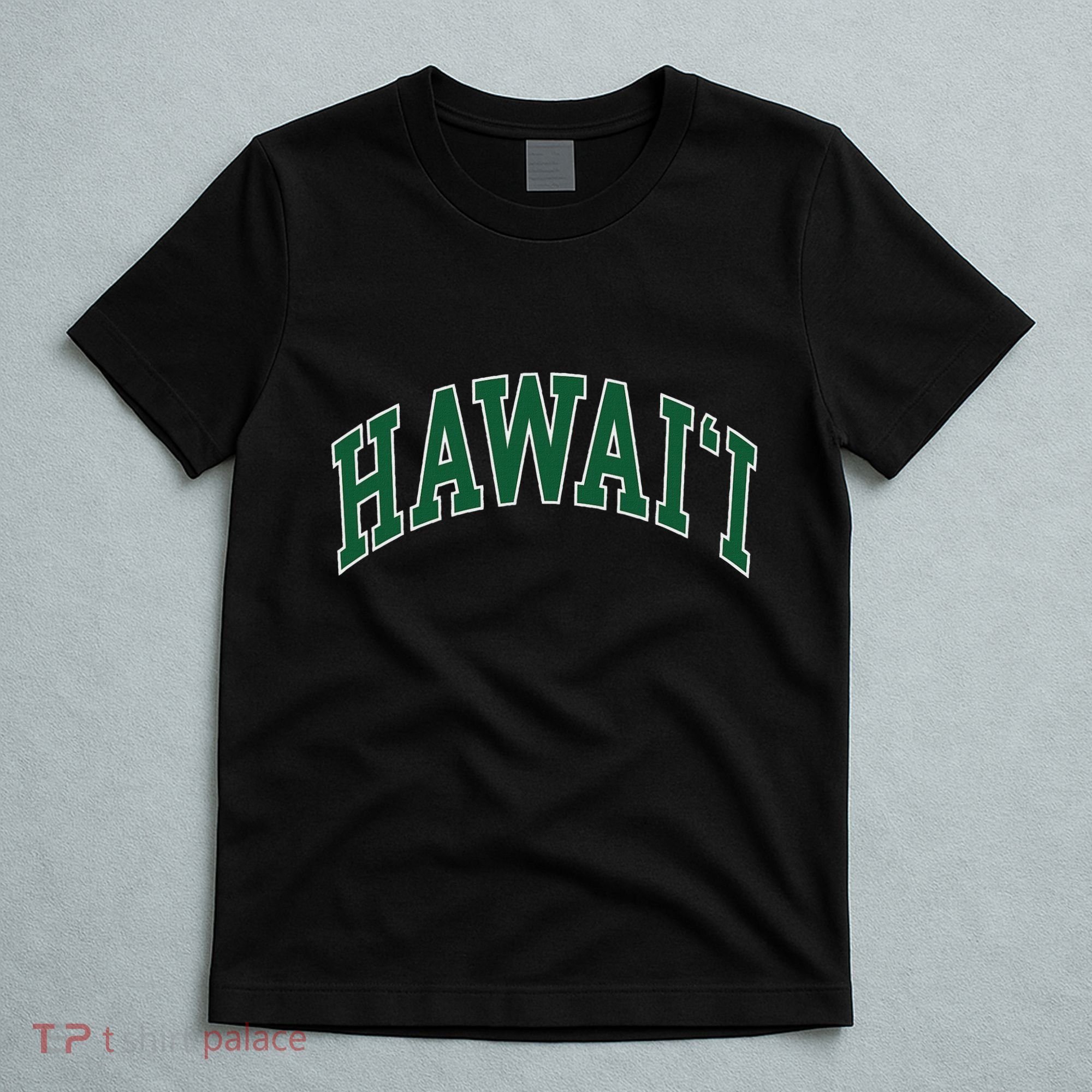 Hawaii T-Shirt