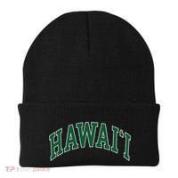Hawaii Beanie thumb 0