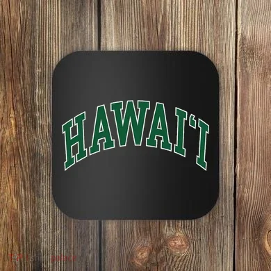 Hawaii Coaster