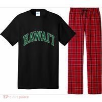 Hawaii Pajama Set thumb 0