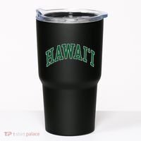 Hawaii Tumbler thumb 0