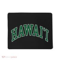 Hawaii Mousepad thumb 0