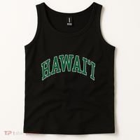 Hawaii Tank Top thumb 2