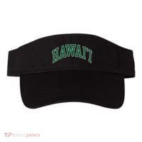 Hawaii Visor thumb 0