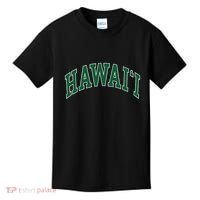 Hawaii Kids T-Shirt thumb 0