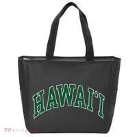 Hawaii Tote Bag thumb 0