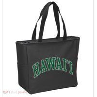 Hawaii Tote Bag thumb 2