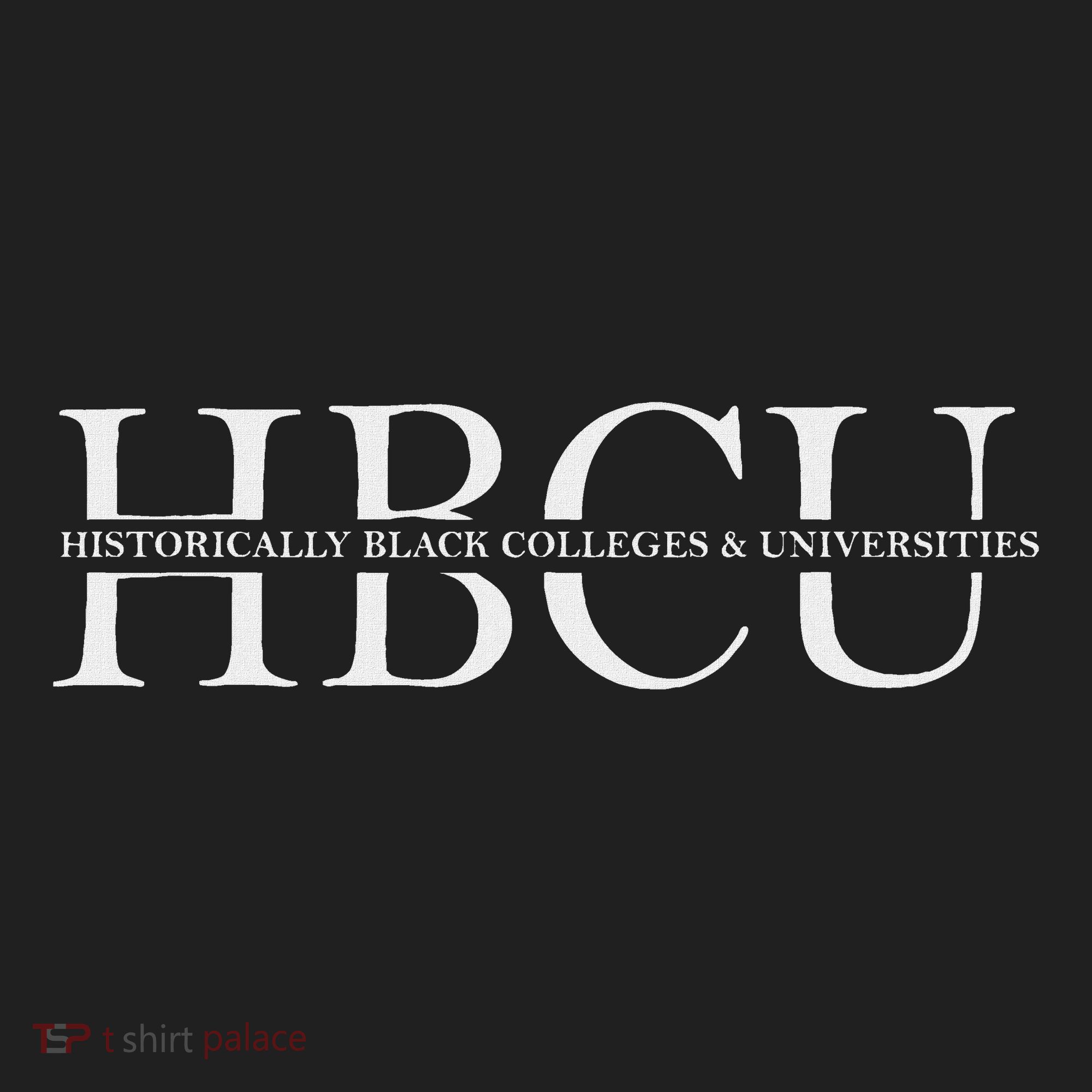 Hbcu Historically Black Colleges & Univ Gift Women's Sweatshirt