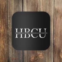 Hbcu Historically Black Colleges & Univ Gift Coaster thumb 0