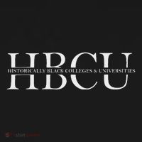 Hbcu Historically Black Colleges & Univ Gift Ornament thumb 1